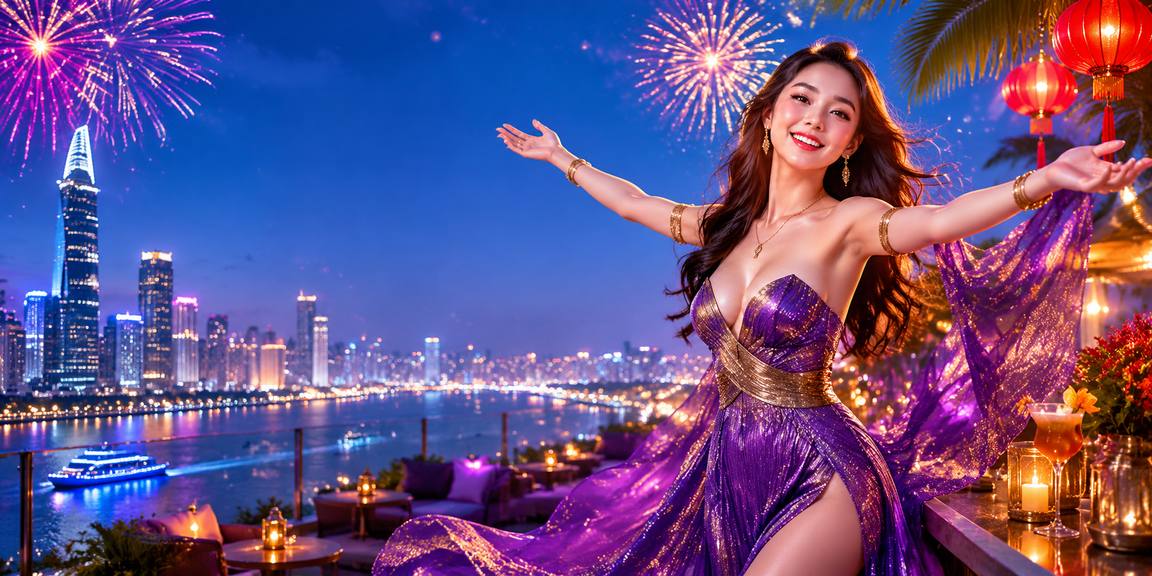 888b.01 Điều khoản sử dụng 888b.01