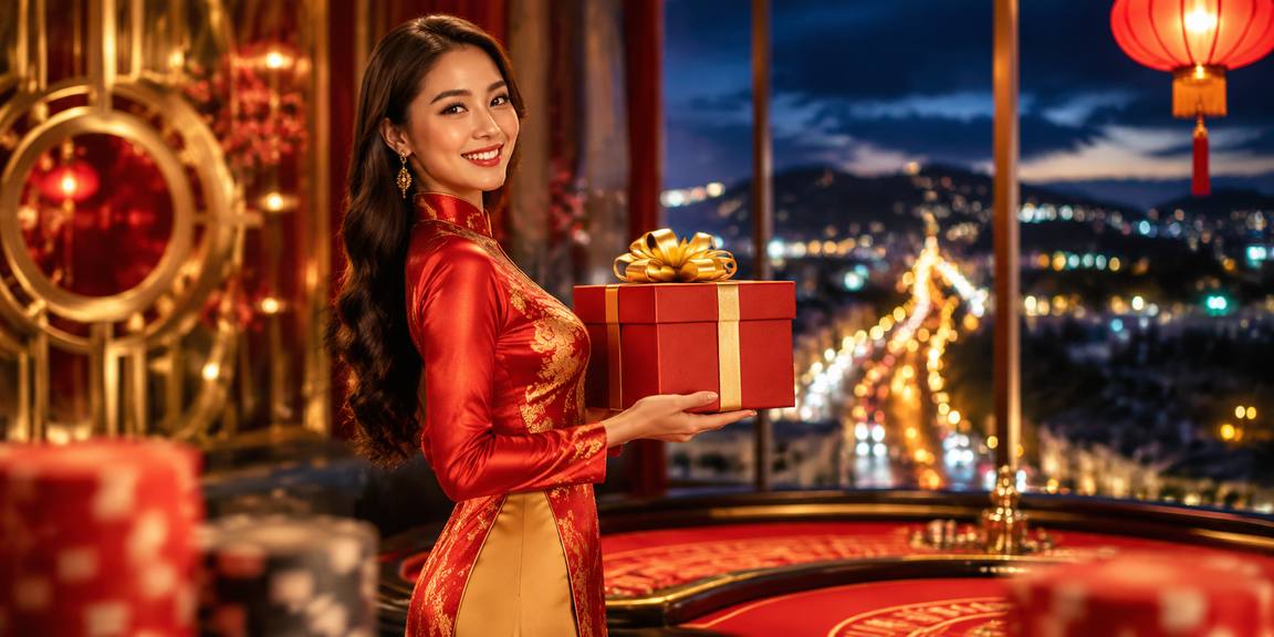 888b.01 Slot thanh toán nội địa tại 888b.01