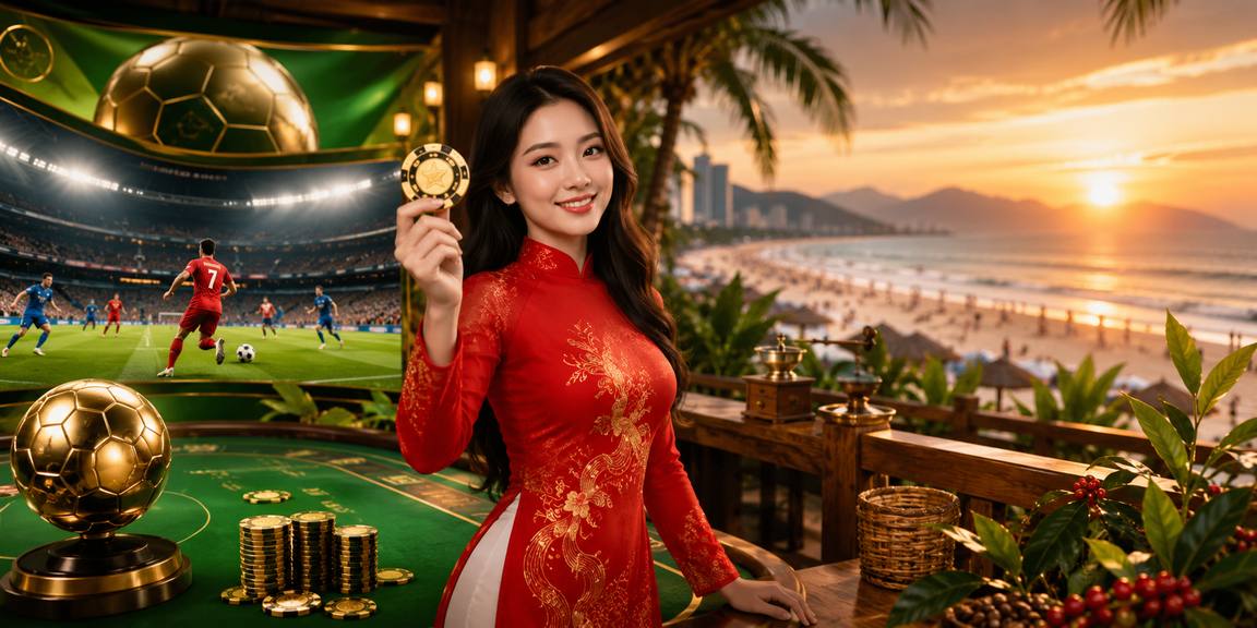 888b.01